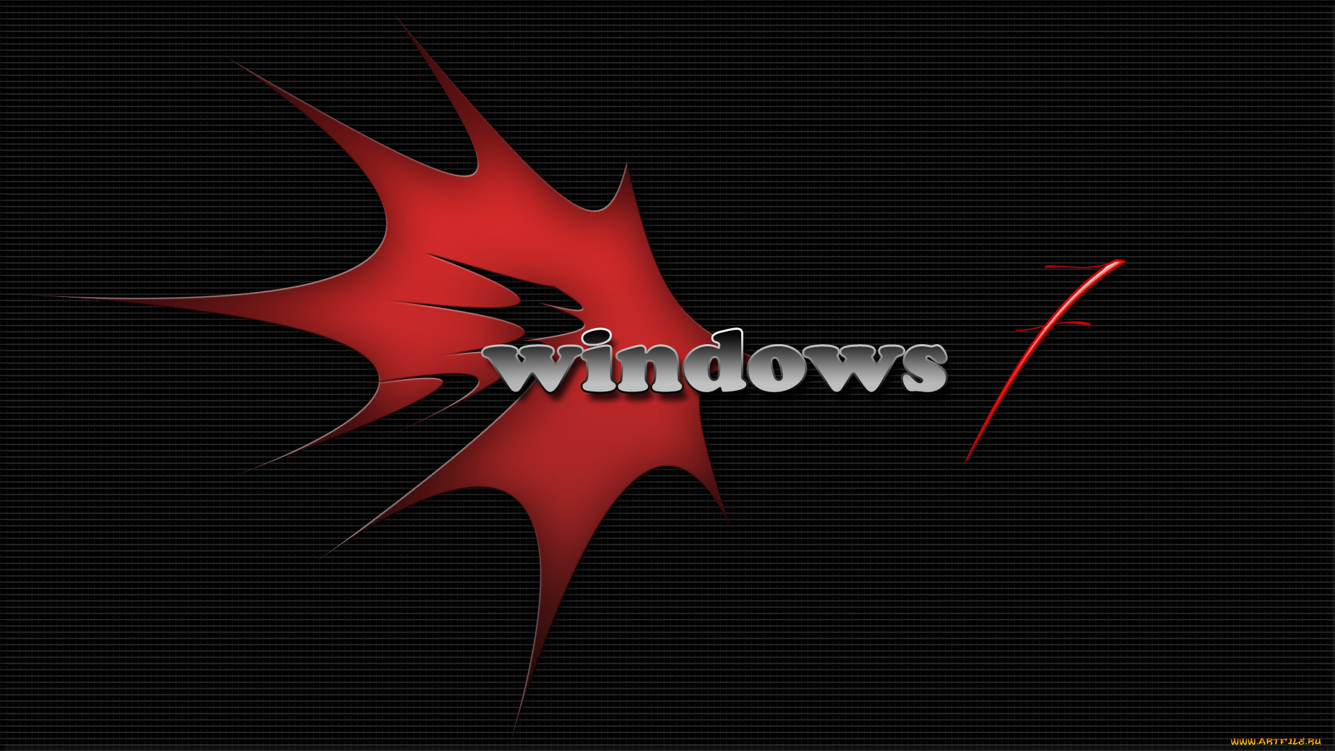, windows 7 , vienna, , 